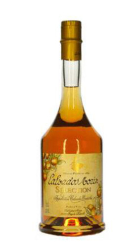 Calvados