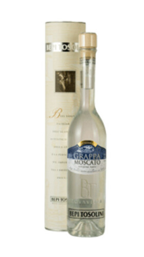 Moscato