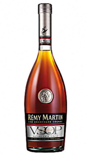 Remy Martin VSOP