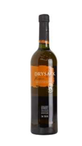 Sherry Dry Sack Medium Dry