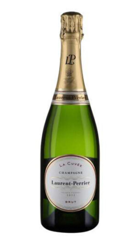 Laurent perrier brut