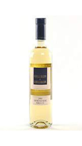 Gsellmann gsellmann beerenauslese