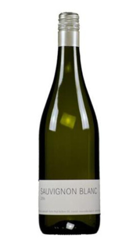 Sauvignon blanc